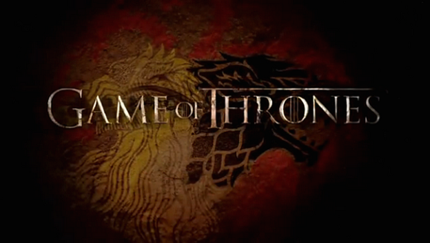 What I Want from Telltale s Game of Thrones Cheat Code Central